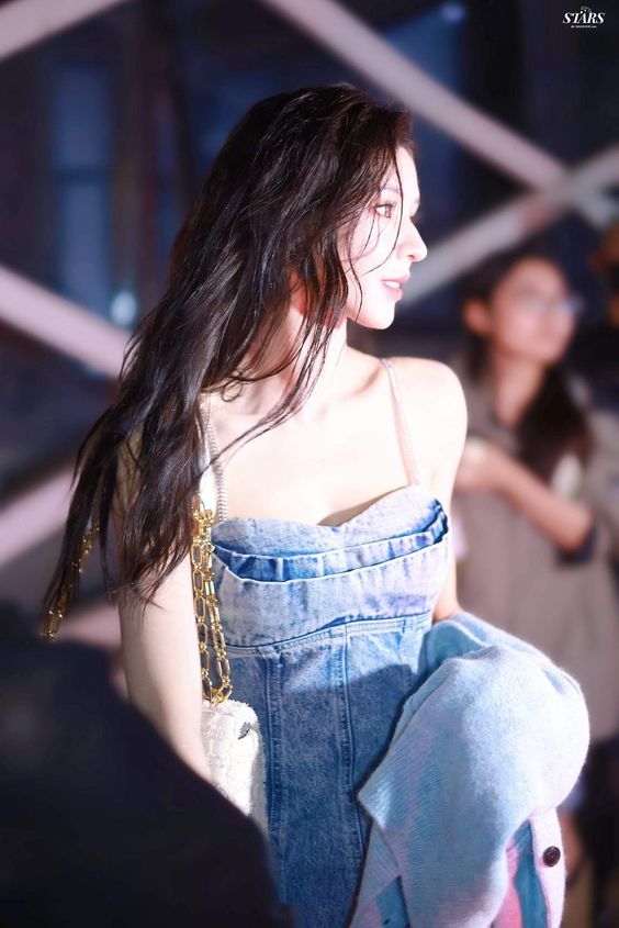 d62a377d5692a79a8e5e.jpg