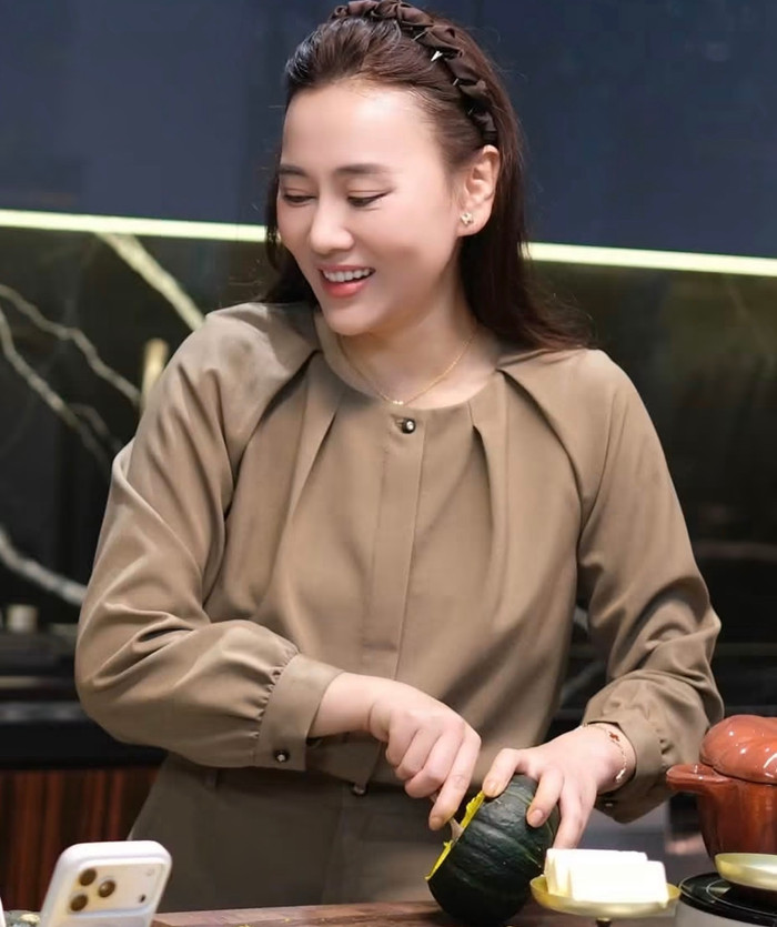 d62d5bfe52bf96e5417a.png