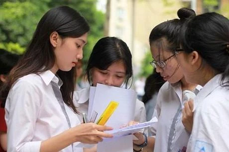 Trường ĐH Thái Bình Dương vừa chốt điểm chuẩn 8 ngành: Thấp nên thoải mái đăng ký nha!