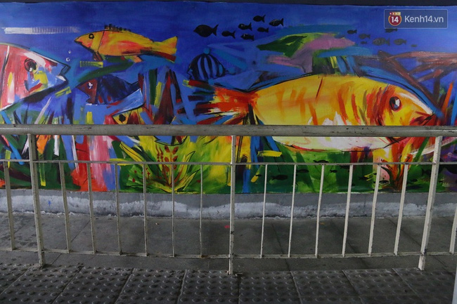 d63000aecba92102de4a.jpg