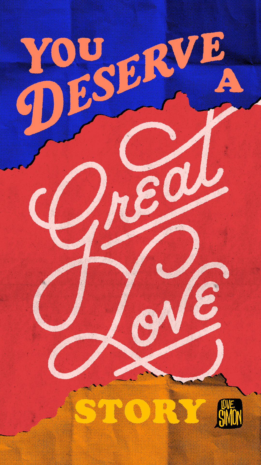d631f48047144a2a8866.png