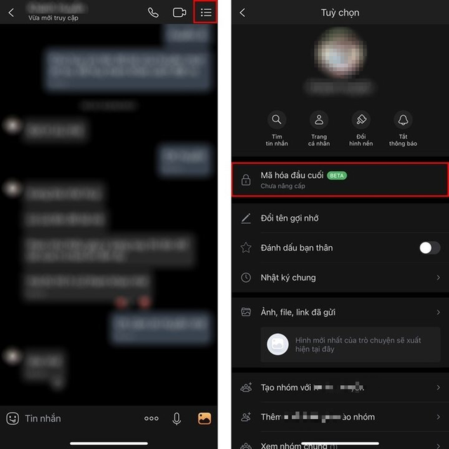 d632e84e6211305f8267.png