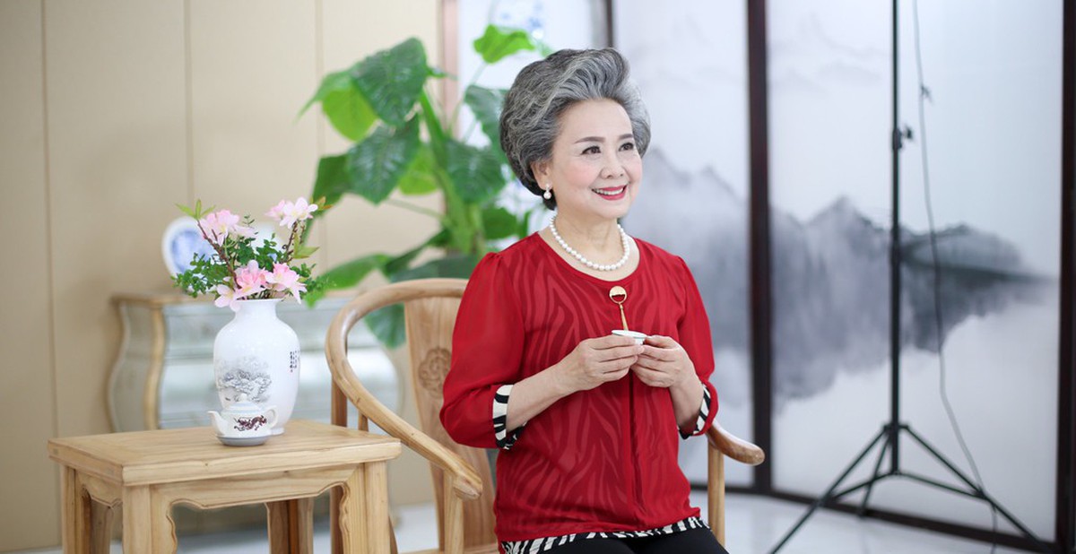 d6338a89cf29bb9ef97e.jpg