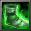 d63390dd8ccb42dfe53f.jpg