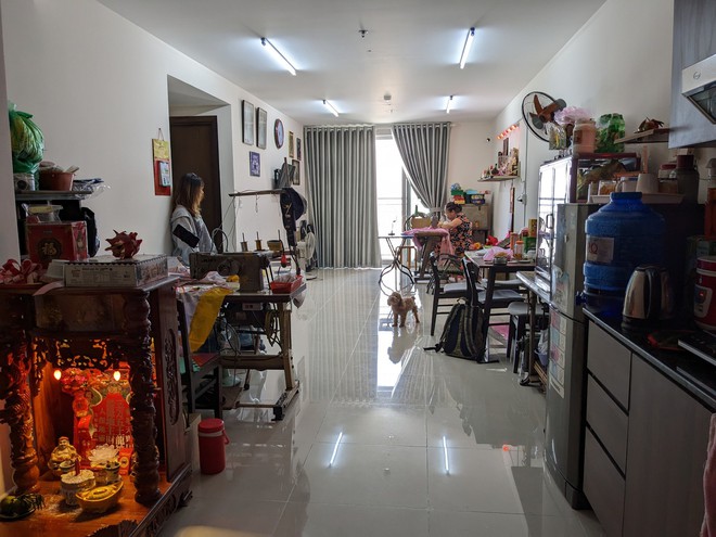 d63489aa421e6bd199a9.jpg