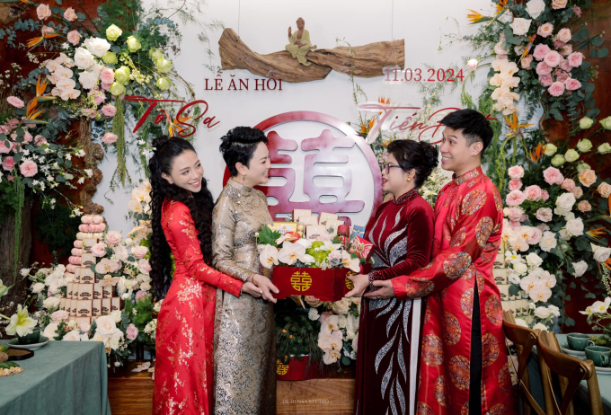 d6356a2590ae02a422d3.jpg
