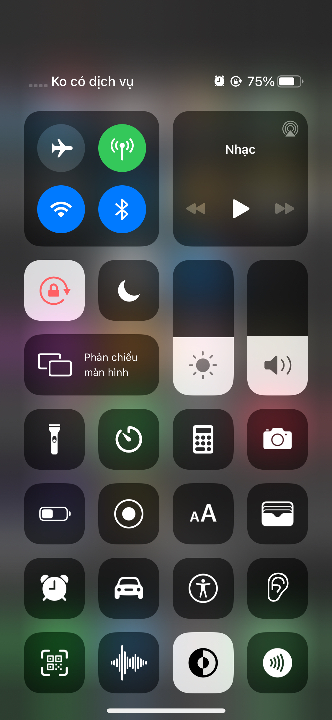 d635e795e92546b258e6.jpg