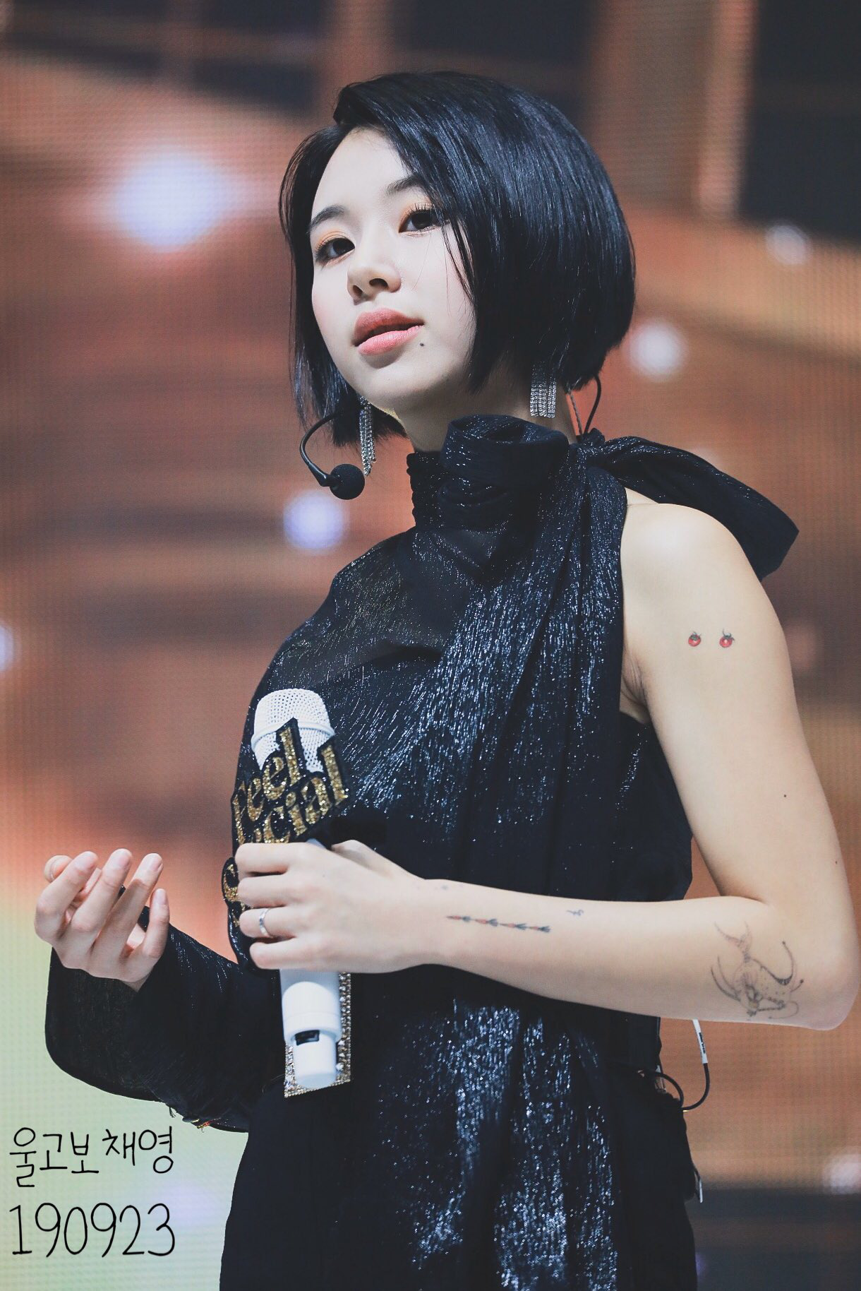 d6374befeae64fdd7fe5.jpg