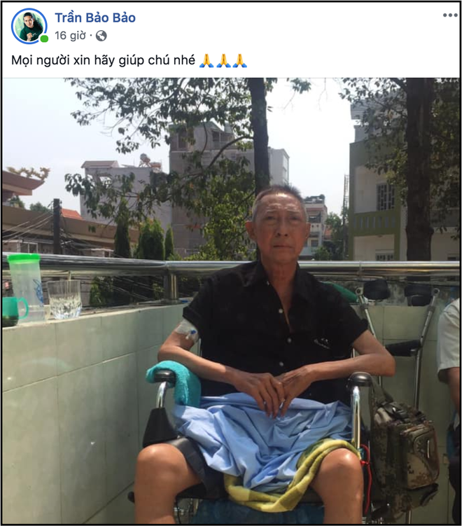 d6378b54132f697964b8.png