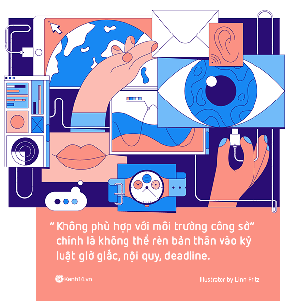 d637d907fb3188afdde6.png