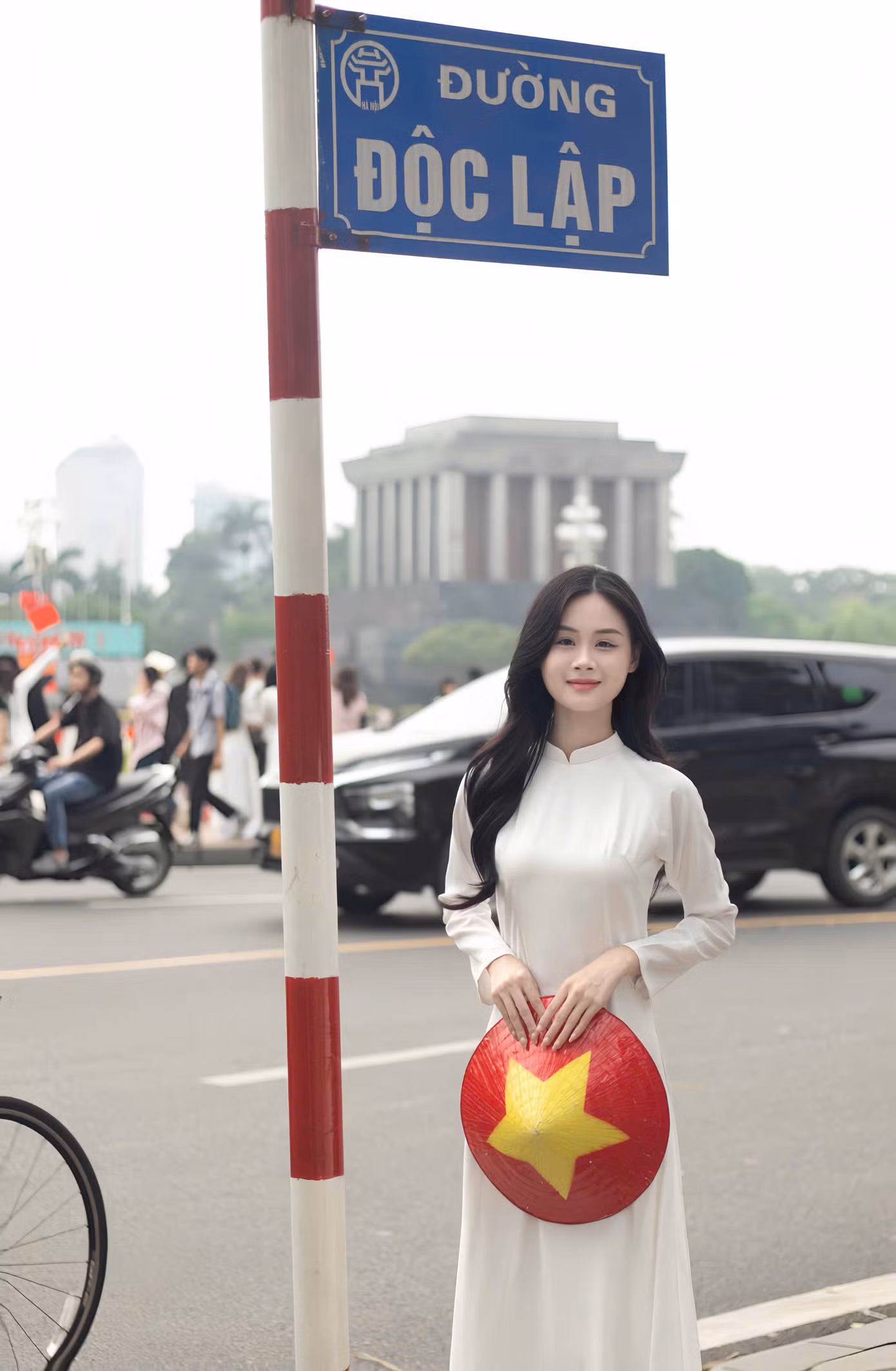 d638bd6c48e891156e57.jpg