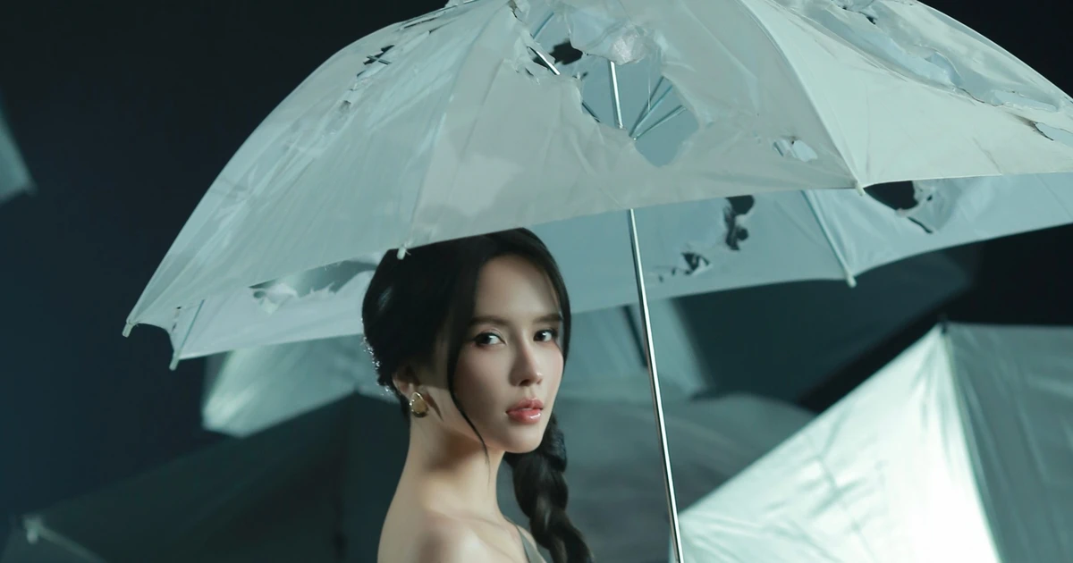 d639a822bb7a5bf71db7.webp