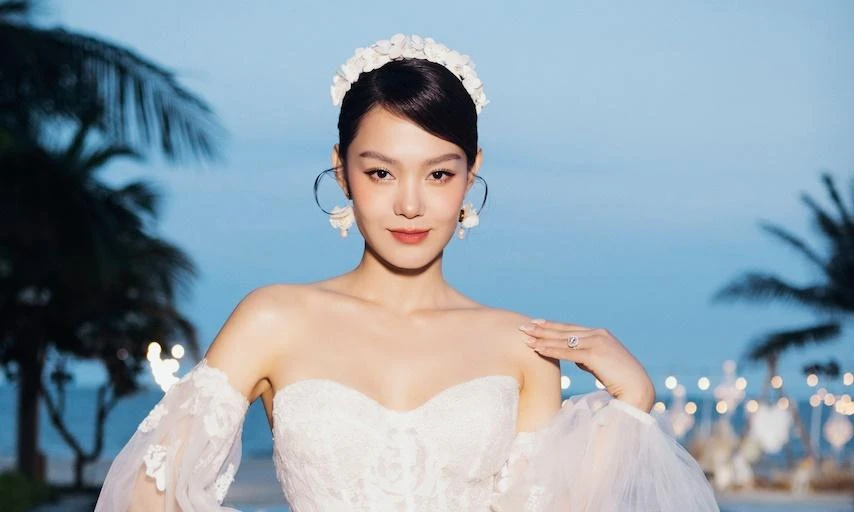 d63b04f5180fa4a99b00.webp