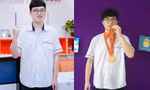 d63cf3e9879d0bdcfcc3.jpg