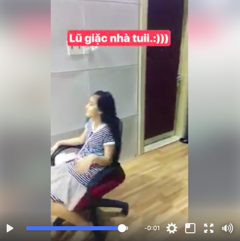 d63d91509dab3db6ddc8.png