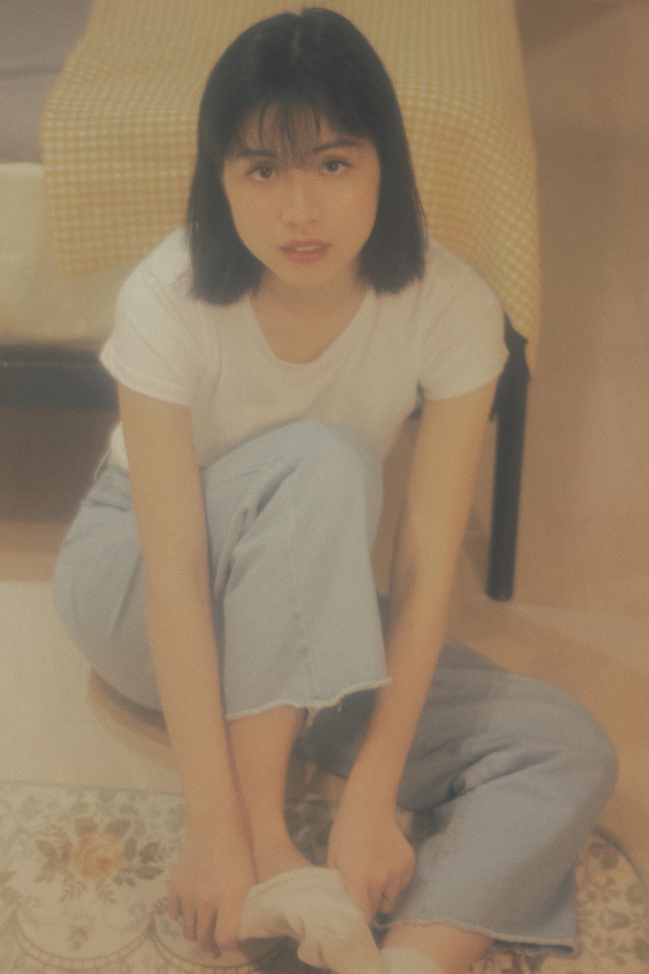 d63e26aa03acc485b5ba.jpg