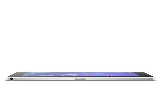 d63f3874f1543933038d.jpg