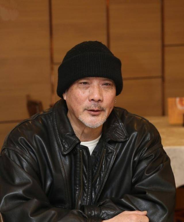 d63f5bb61f35aac92ff1.jpg