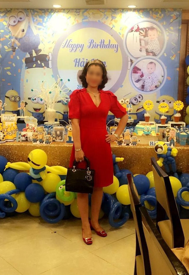 d641182d10c30d723564.jpg