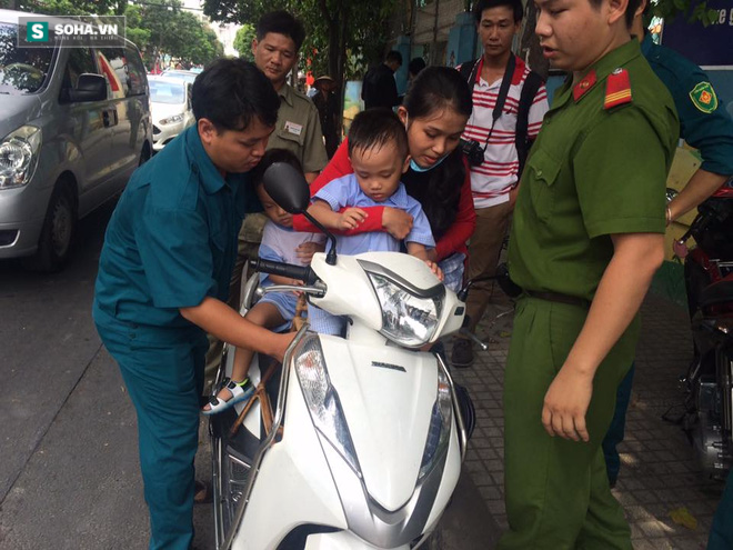 d6412328aca1ebb94b23.png