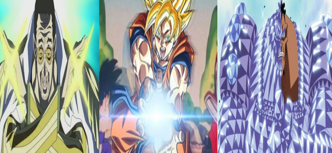 d643e9df833140f1638f.png
