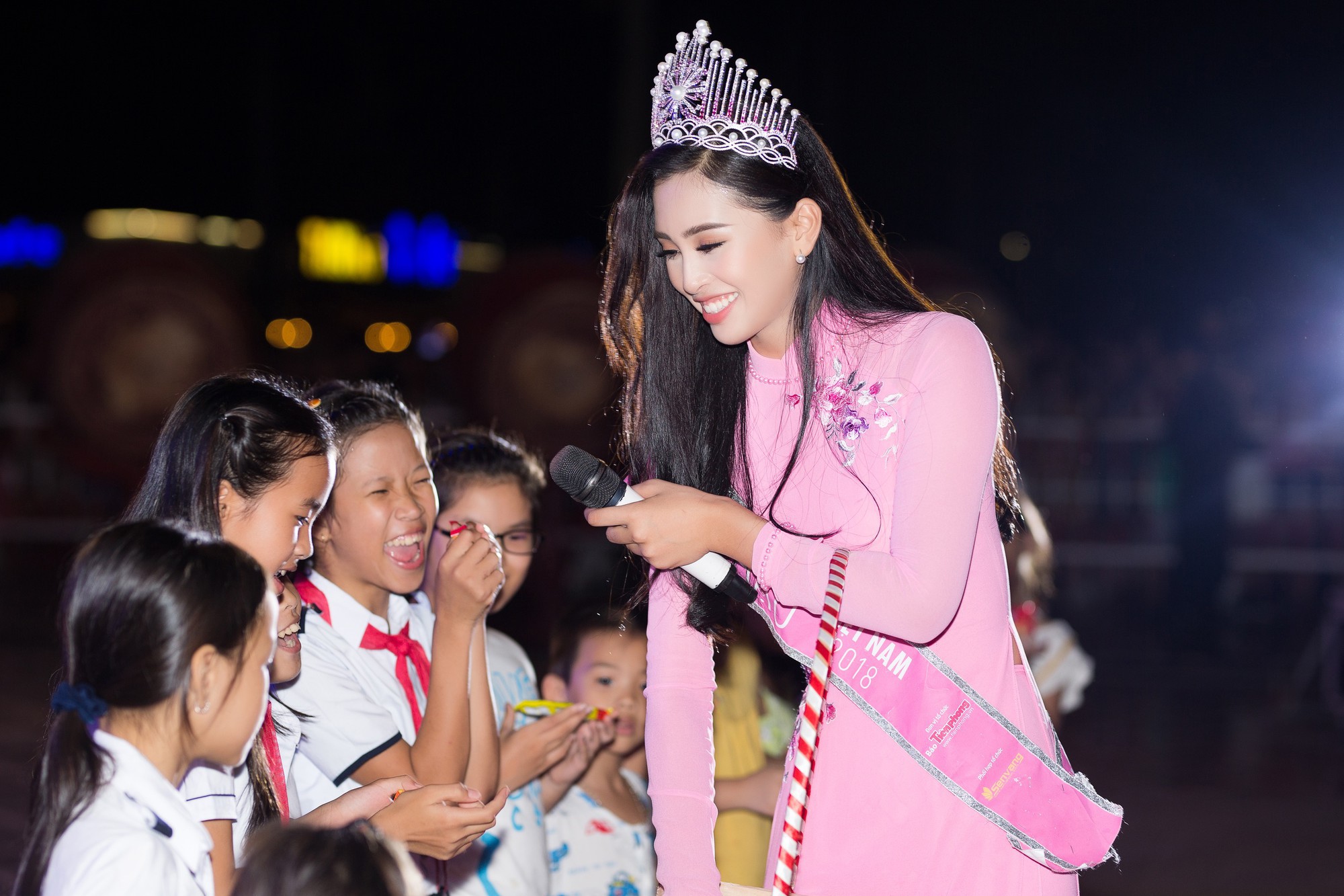 d6441a5b580ab93590d1.jpg