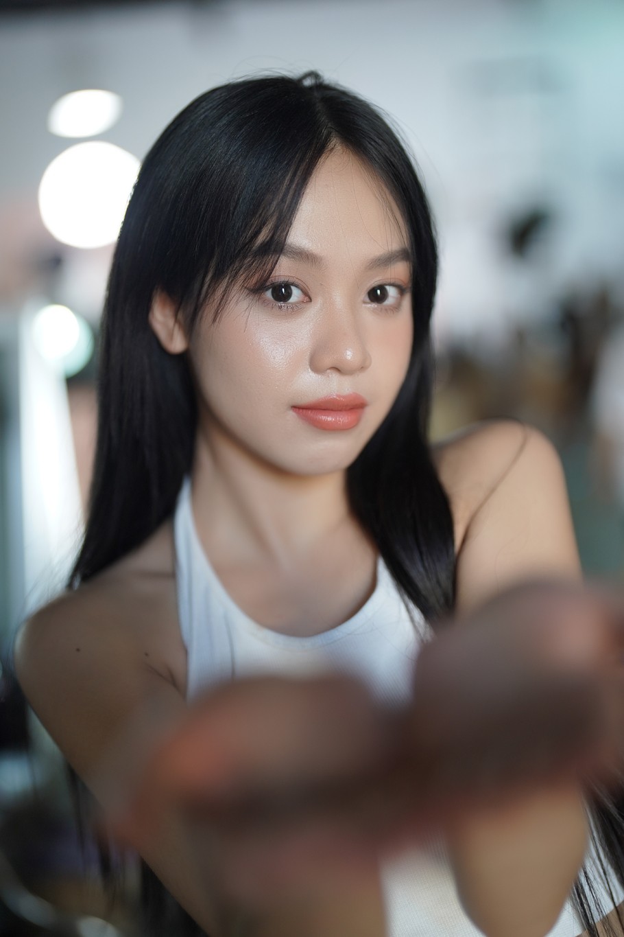 d644cac7ab38f698cba2.jpg
