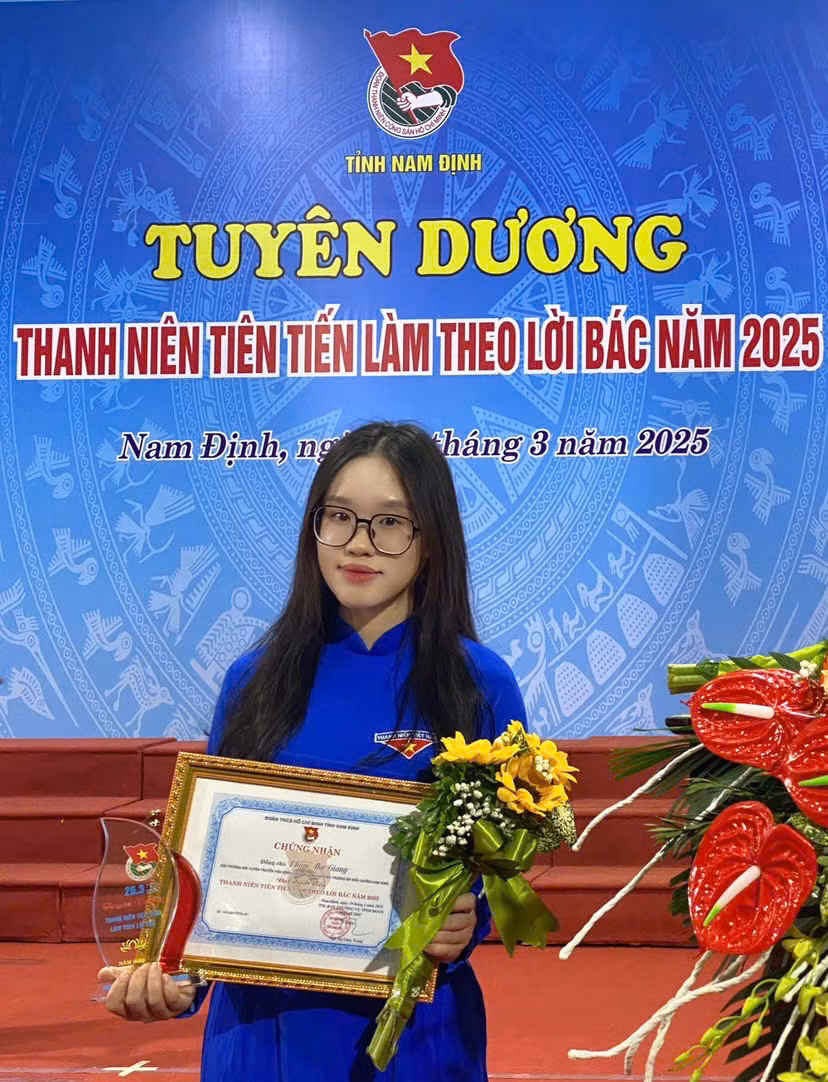 d6455e428b582d514c7c.jpg