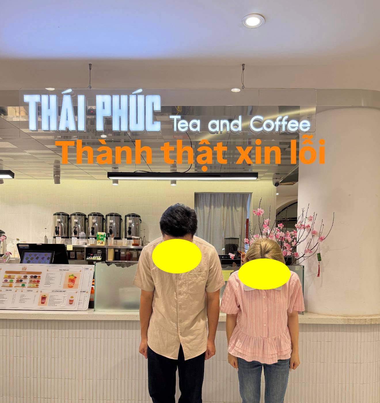 d646d6f2f9b15b729c94.jpg