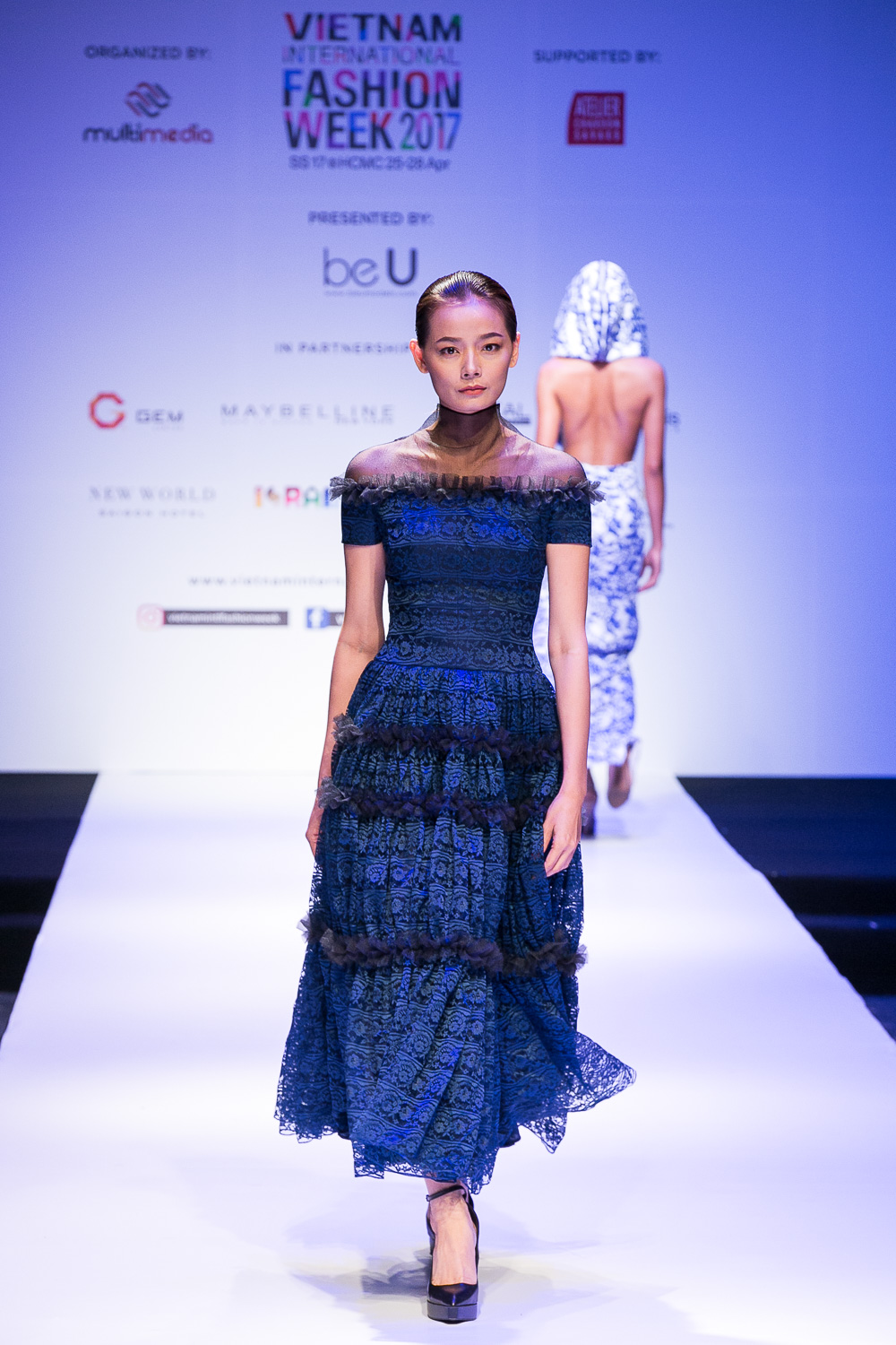 d646f322cb5878ea32f2.jpg
