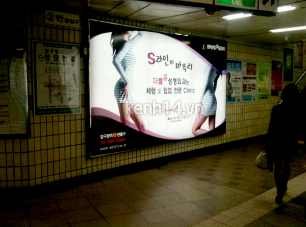 d647aff21b839e0645d4.jpg