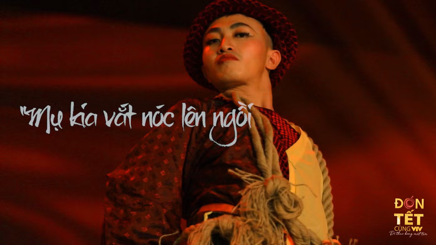d64838d39e8eb100a1e6.jpg