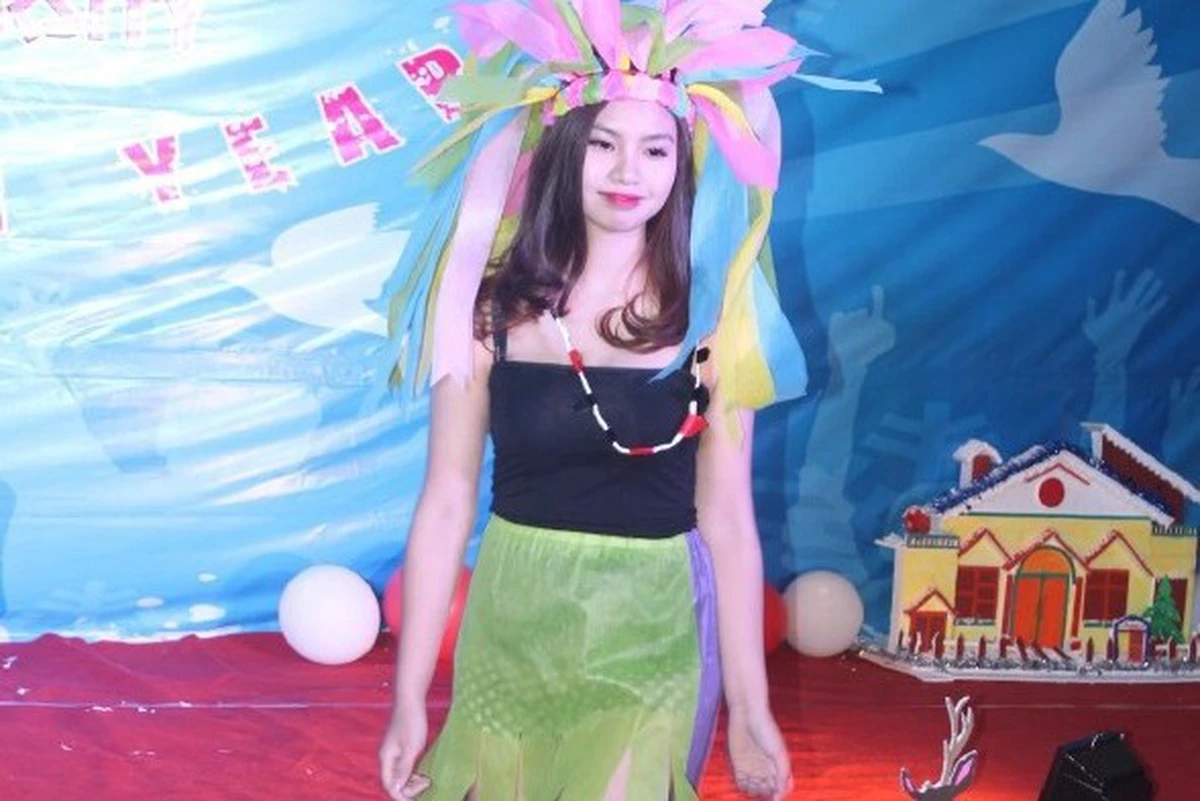 d648950e0c1d3f88d2ac.webp