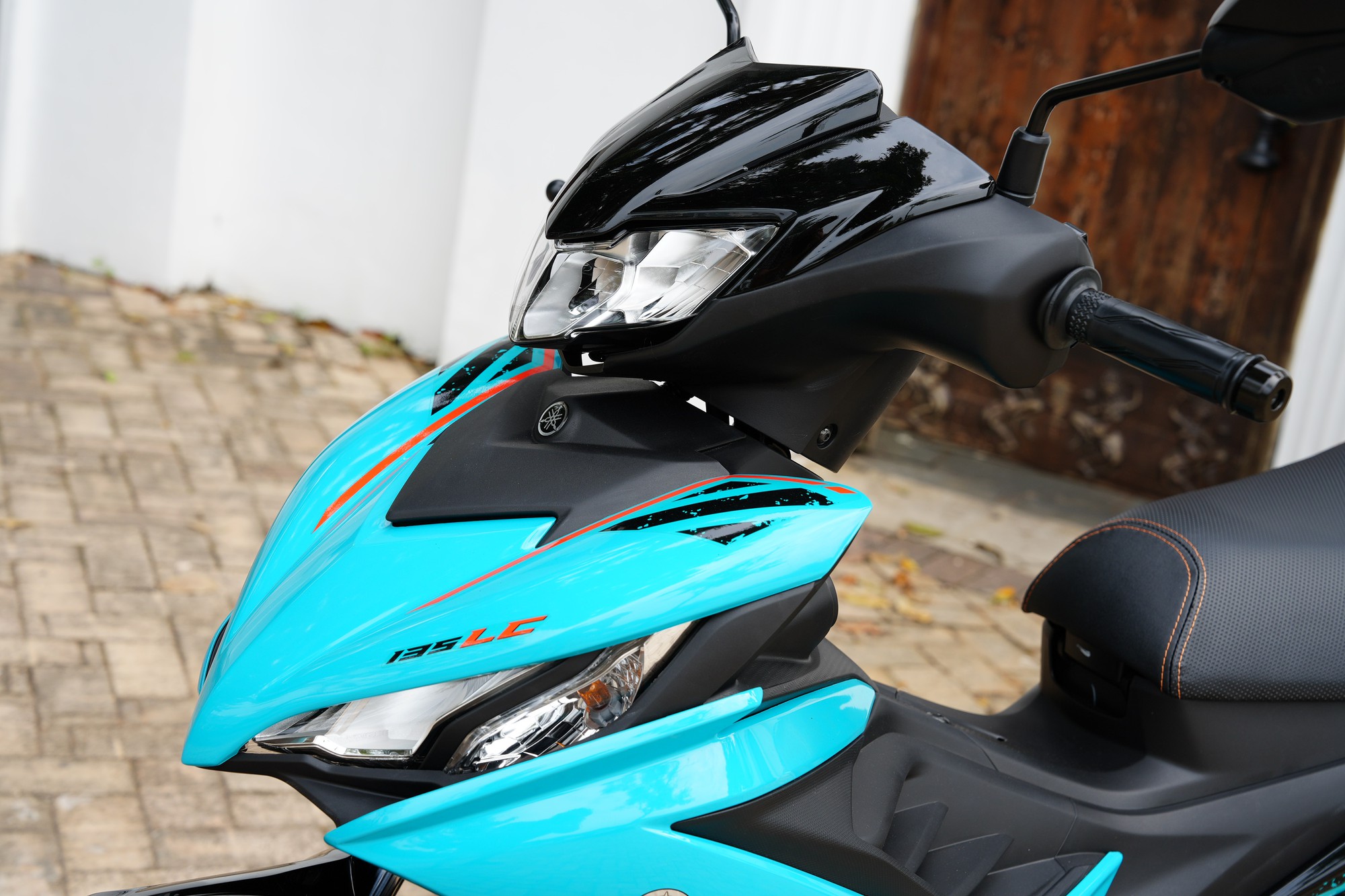 d649983c91675f0aad06.jpg
