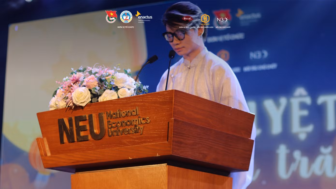 d649d6400ae7a687ad9e.jpg