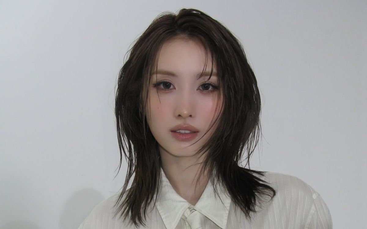 d64a8010fc17060d49d0.jpg