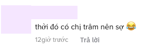 d64b54a9469da1af6f57.png