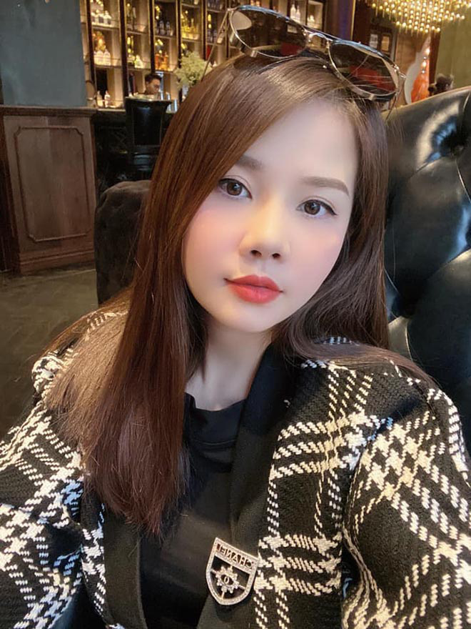 d64c148e7028c85372de.jpg