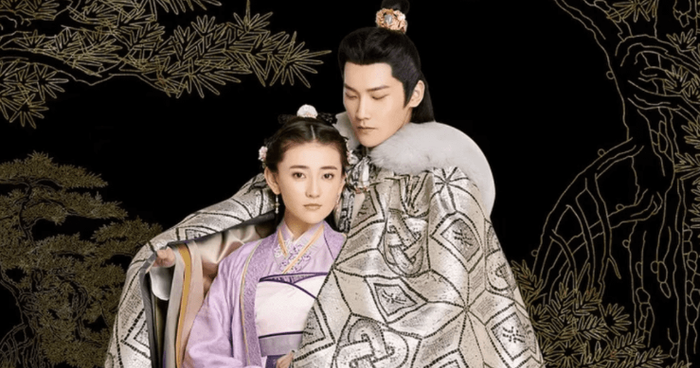 d64c2349927f7feb32a6.png