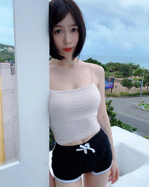 d64f1115f605ef257daf.jpg