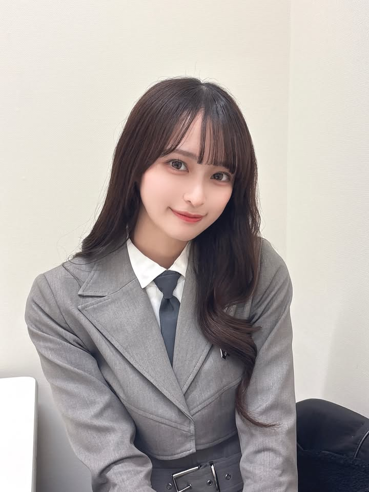 d65104b6c9cef1475470.png