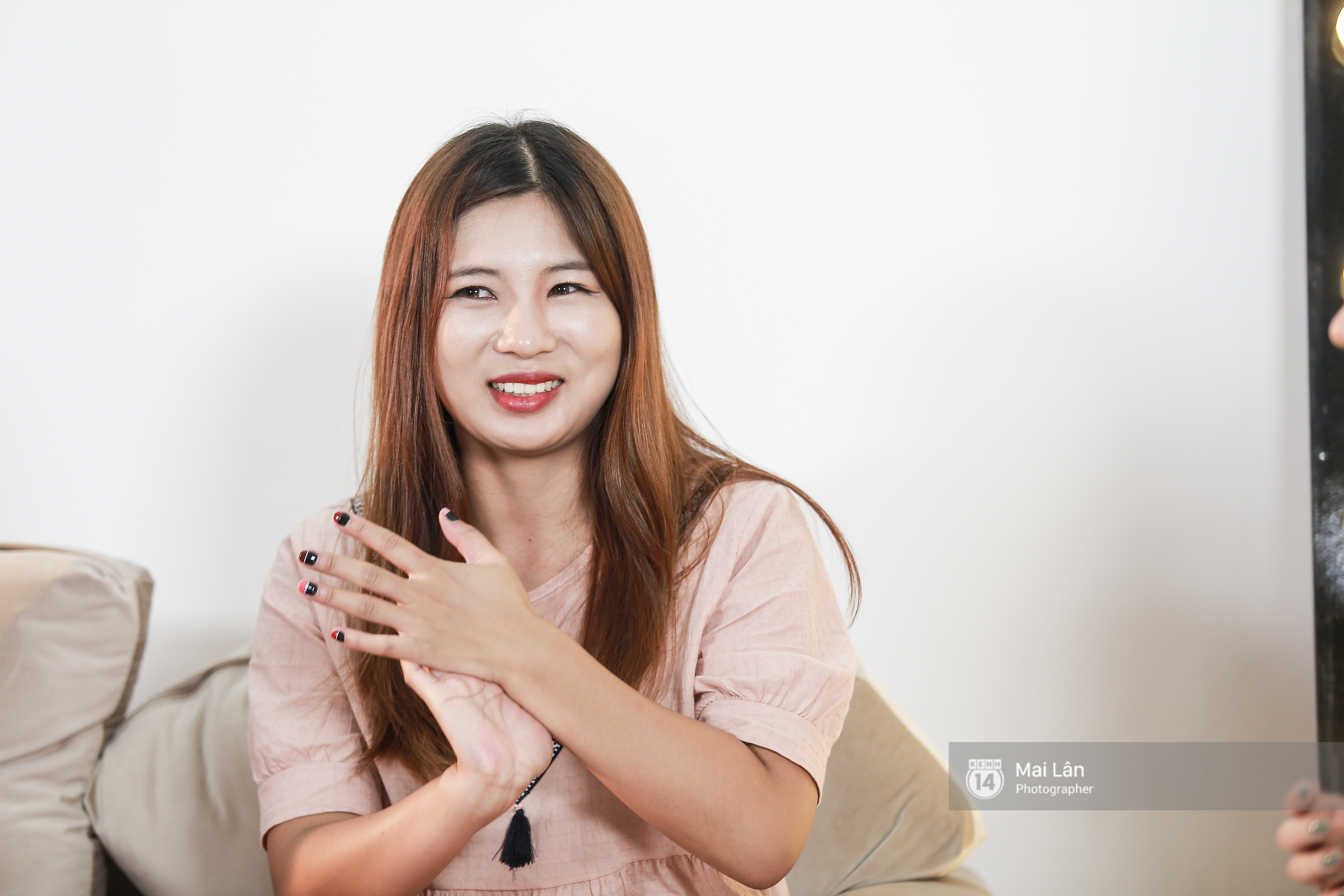 d651affc0d4f60499c44.jpg
