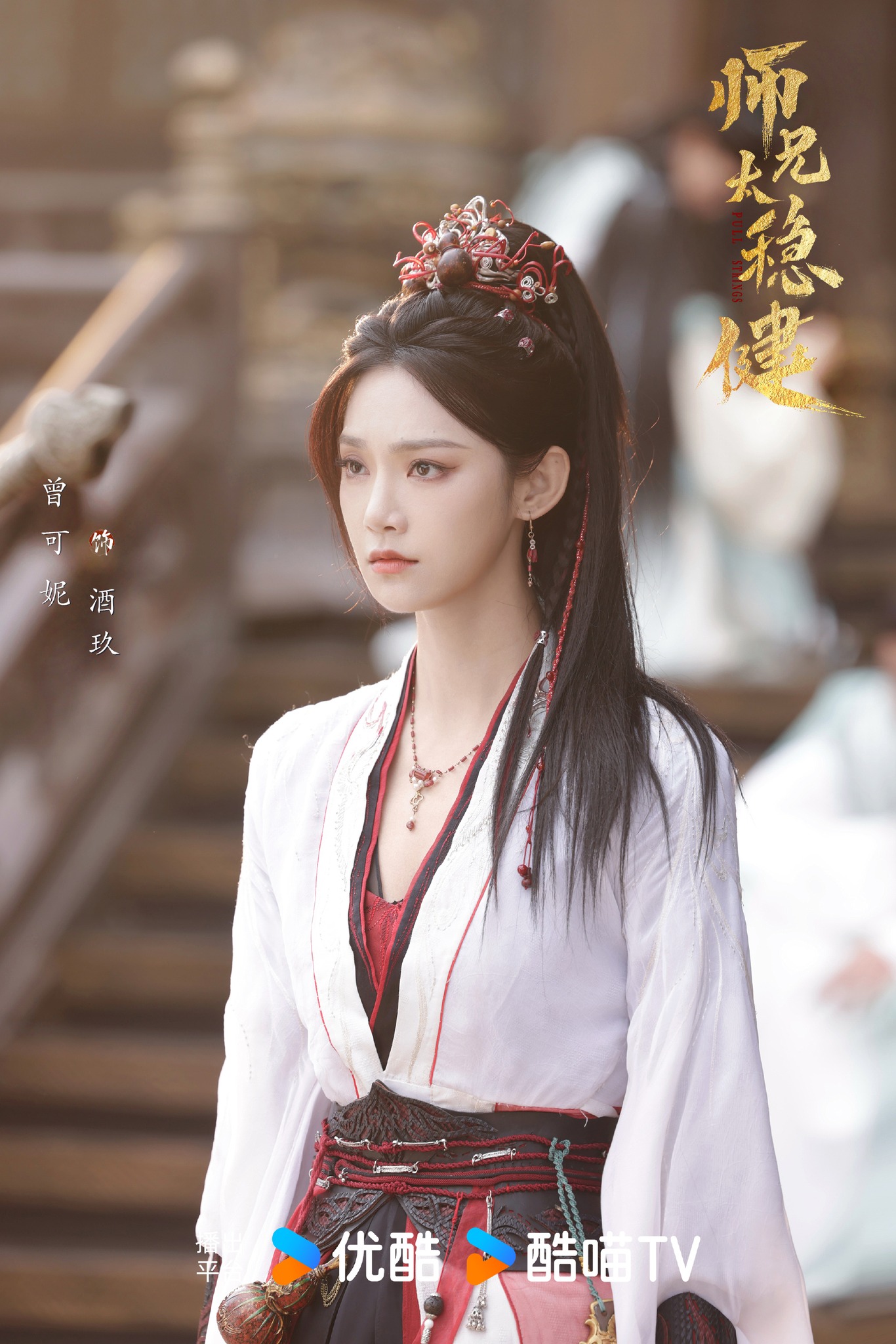 d65317e4a7ff1312c38b.jpg