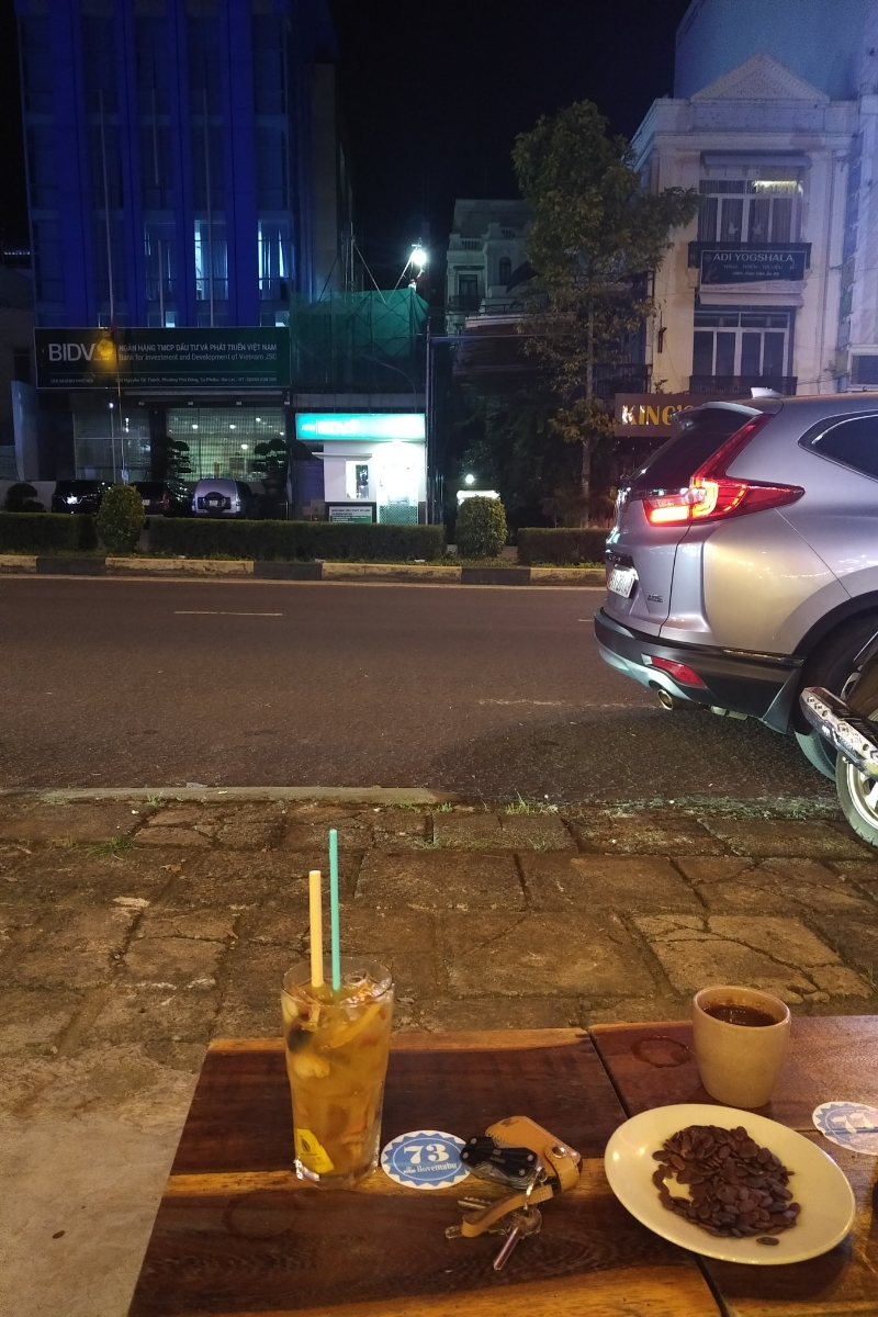 d65340b9d33d4c8069ee.jpg