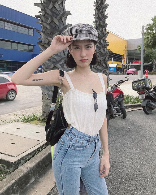 d653f72946009b7192da.jpg