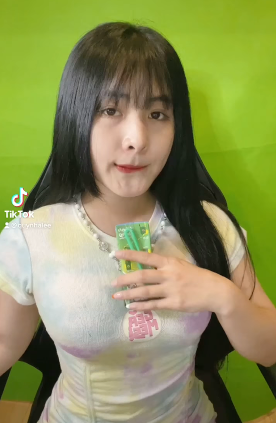 d6546e5b88efb3e79244.png