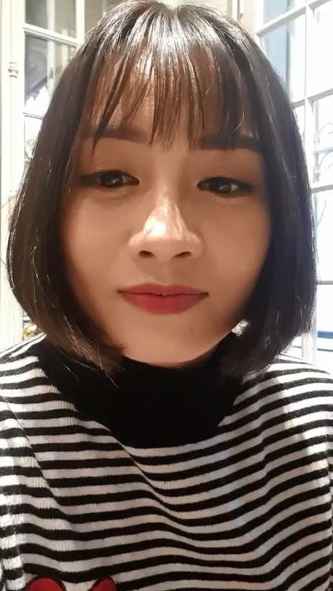 d654b1f244ed542dc7d0.jpg