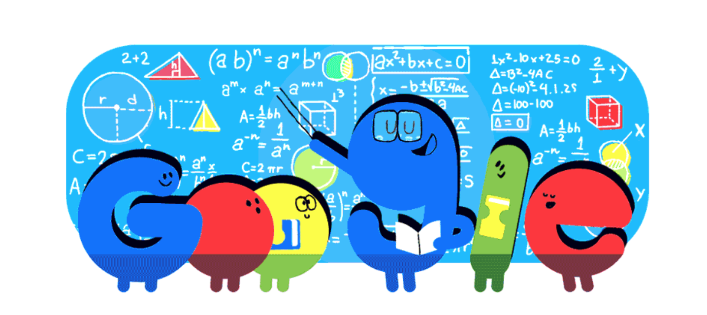d654db673584a913b633.png