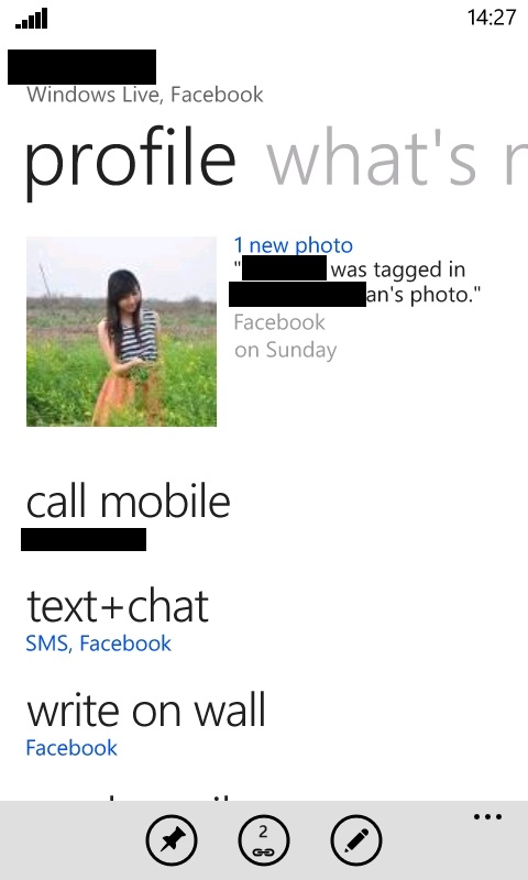d656cf16b8f0fa93f617.jpg