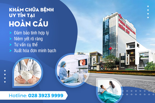 d6570f6764fb0cd4dca7.png